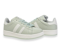 Кроссовки Hongquan J1037-5 в магазине Фонтан Обуви