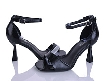 Босоножки Бабочка 66731-202 в магазине Фонтан Обуви