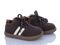 Кроссовки Xifa Kids M7-01-05 в магазине Фонтан Обуви