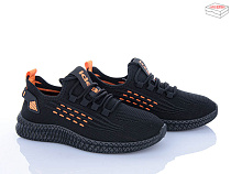 Кроссовки Ideal F58-85 в магазине Фонтан Обуви