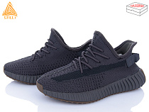 Кроссовки Stilli Group CX1560-1 в магазине Фонтан Обуви