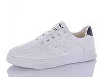 Кроссовки Xifa 822-040 в магазине Фонтан Обуви