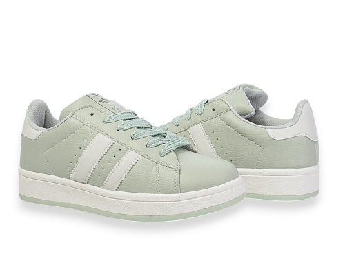 Кроссовки Hongquan J1037-5 в магазине Фонтан Обуви