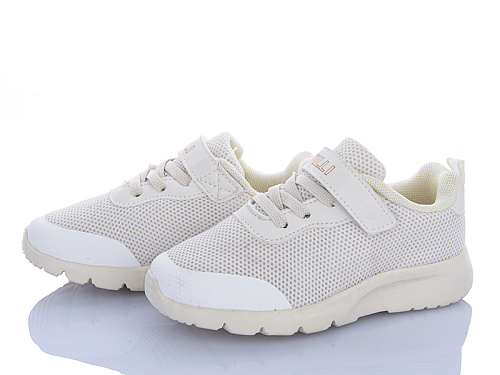 Кроссовки Stilli Kids KT230-11 піна в магазине Фонтан Обуви