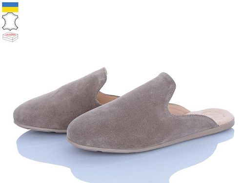 Ailinda2 402-27 в магазине Фонтан Обуви