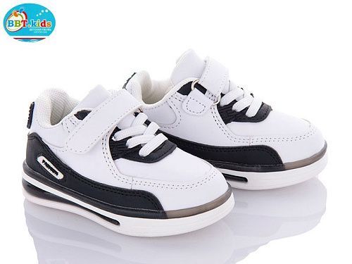 Кроссовки Bbt H6122-1 в магазине Фонтан Обуви