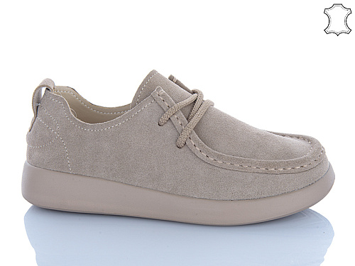 Туфли Jiulai C823-37 в магазине Фонтан Обуви