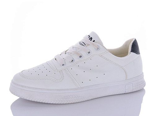 Кроссовки Xifa 822-040 в магазине Фонтан Обуви