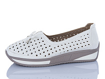 Туфли Brother C2102-2 в магазине Фонтан Обуви