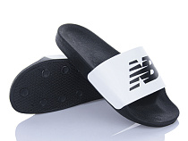 Шлепанцы Kaia M350-2 в магазине Фонтан Обуви