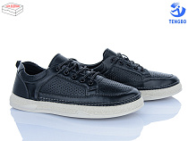 Кроссовки Ptpt Y570 в магазине Фонтан Обуви