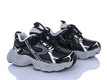 Кроссовки Xifa Kids 306-3A в магазине Фонтан Обуви