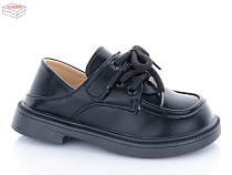 Туфли Lilin B218-1 в магазине Фонтан Обуви