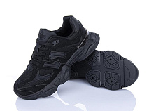 Кроссовки Okshoes C098-4 в магазине Фонтан Обуви