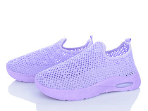 Кроссовки Aba 566-7 в магазине Фонтан Обуви