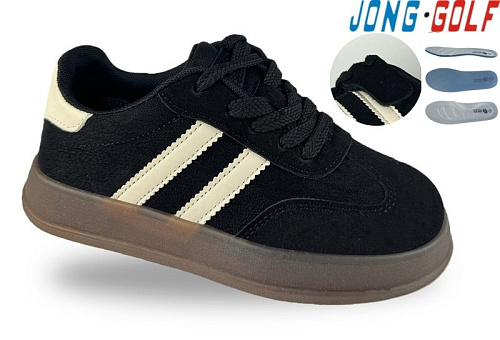 Кеды Jong-Golf C11918-0 в магазине Фонтан Обуви