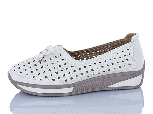 Туфли Brother C2102-2 в магазине Фонтан Обуви