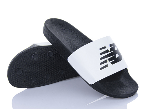 Шлепанцы Kaia M350-2 в магазине Фонтан Обуви