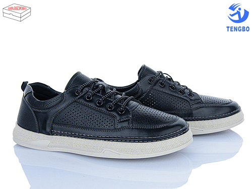 Кроссовки Ptpt Y570 в магазине Фонтан Обуви