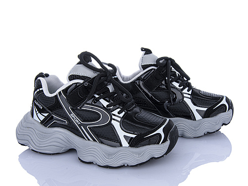 Кроссовки Xifa Kids 306-3A в магазине Фонтан Обуви