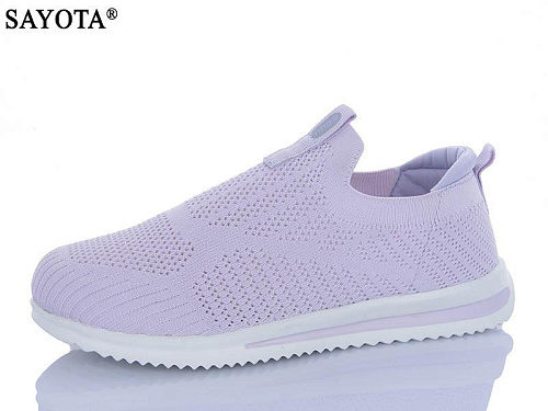 Кроссовки Sayota B518-2 в магазине Фонтан Обуви