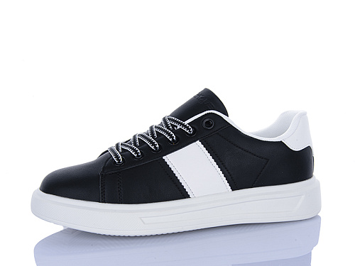 Кроссовки Dafuyuan SK11-1 в магазине Фонтан Обуви