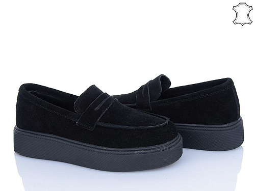 ITTS2 D731-1 в магазине Фонтан Обуви