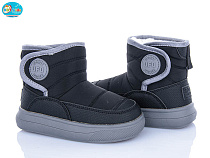 Дутики Bbt T708-2-7 в магазине Фонтан Обуви