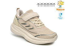 Кроссовки Том.М 68069F в магазине Фонтан Обуви