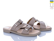 Ailinda2 302-26A в магазине Фонтан Обуви