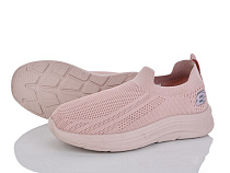 Кроссовки Бабочка 375-347 в магазине Фонтан Обуви