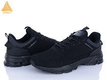 Кроссовки Stilli Group HB20-2 піна в магазине Фонтан Обуви