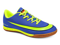Спорт Demax D2346-19Z в магазине Фонтан Обуви