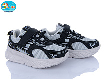 Кроссовки Bbt H518-3-9 в магазине Фонтан Обуви