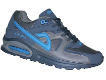 Кроссовки Veer B3066-17 в магазине Фонтан Обуви