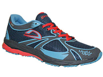 Кроссовки Veer-Demax A7625-3 в магазине Фонтан Обуви