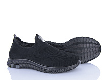 Кроссовки Arzo 950-001 в магазине Фонтан Обуви