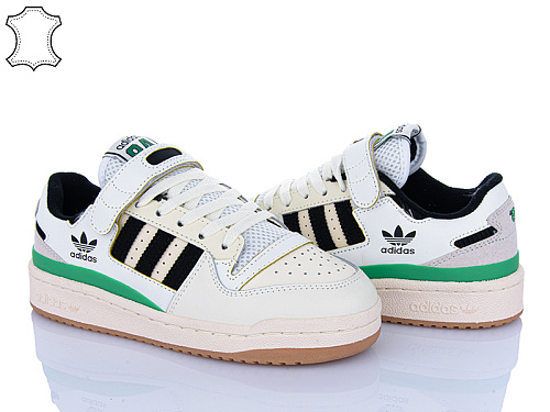 Кроссовки Dan Marest B0299-6 в магазине Фонтан Обуви