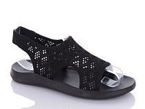 Босоножки Red-Sun GL03-1 в магазине Фонтан Обуви