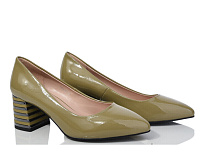 Туфли Lino Marano F451-26 в магазине Фонтан Обуви