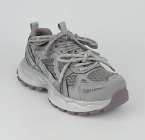 Кроссовки Allshoes 219285 в магазине Фонтан Обуви
