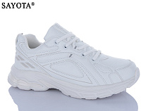 Кроссовки Sayota B2113-5 в магазине Фонтан Обуви