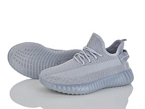 Кроссовки Okshoes 377-362 в магазине Фонтан Обуви