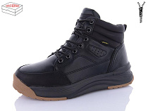 Ботинки Kulada-Ucss-M•D ZL311-1 в магазине Фонтан Обуви