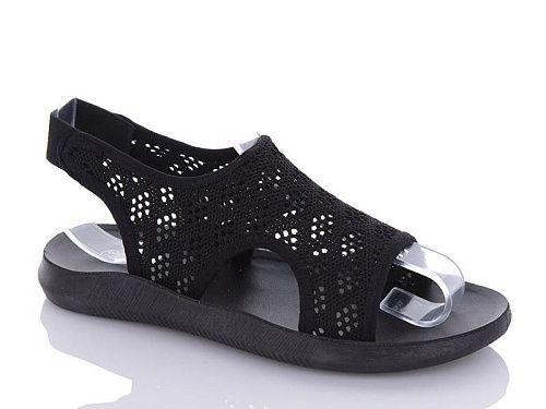 Босоножки Red-Sun GL03-1 в магазине Фонтан Обуви