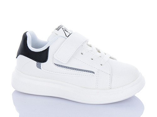 Кроссовки Xifa Kids 001-1817-4B в магазине Фонтан Обуви