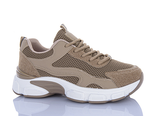 Кроссовки Aba 195-9 в магазине Фонтан Обуви