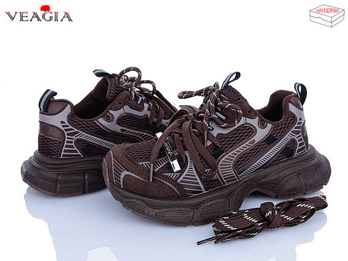 Кроссовки Veagia-Ada N103-3 в магазине Фонтан Обуви