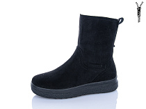 Ботинки I.Trendy DH3936-11A в магазине Фонтан Обуви