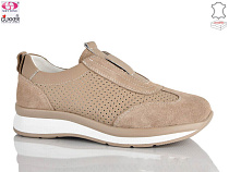 Кроссовки Gukkcr 8582 в магазине Фонтан Обуви